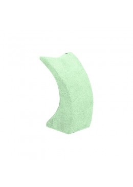 EXPOSITOR COLLAR COLGANTE 51x53x90mm. CD-CG142-MF
