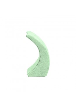 EXPOSITOR COLLAR COLGANTE 51x53x90mm. CD-CG142-MF