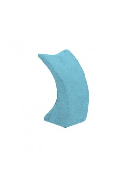 EXPOSITOR COLLAR COLGANTE 51x53x90mm. CD-CG142-MF