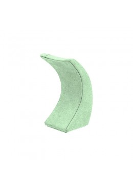 EXPOSITOR COLLAR COLGANTE 51x53x90mm. CD-CG142-MF