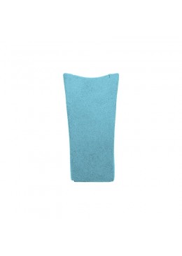 EXPOSITOR COLLAR COLGANTE 51x53x90mm. CD-CG142-MF