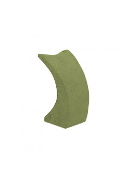 EXPOSITOR COLLAR COLGANTE 51x53x90mm. CD-CG142-MF