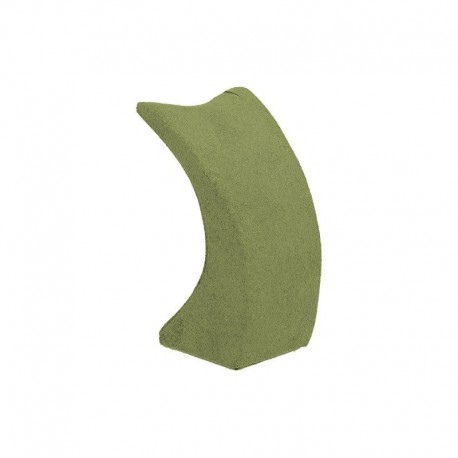 EXPOSITOR COLLAR COLGANTE 51x53x90mm. CD-CG142-MF