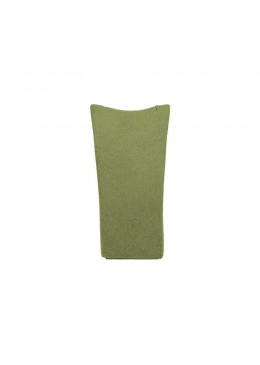EXPOSITOR COLLAR COLGANTE 51x53x90mm. CD-CG142-MF