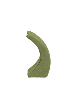 EXPOSITOR COLLAR COLGANTE 51x53x90mm. CD-CG142-MF