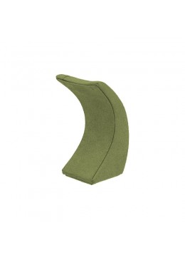 EXPOSITOR COLLAR COLGANTE 51x53x90mm. CD-CG142-MF