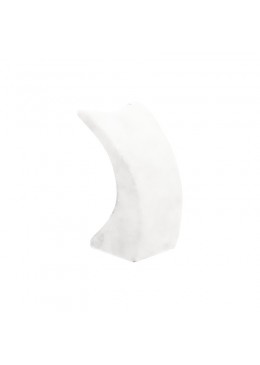 EXPOSITOR COLLAR COLGANTE 51x53x90mm. CD-CG142-NP