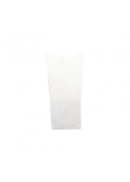 EXPOSITOR COLLAR COLGANTE 51x53x90mm. CD-CG142-NP