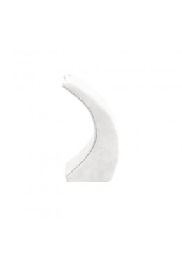 EXPOSITOR COLLAR COLGANTE 51x53x90mm. CD-CG142-NP