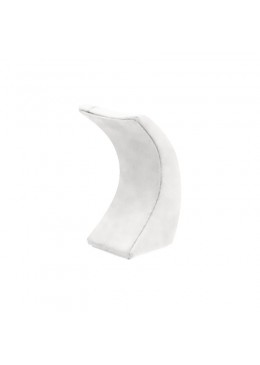 EXPOSITOR COLLAR COLGANTE 51x53x90mm. CD-CG142-NP