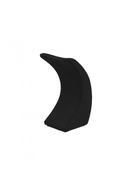 EXPOSITOR COLLAR COLGANTE 51x53x90mm. CD-CG142-NP