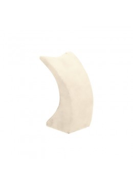 EXPOSITOR COLLAR COLGANTE 51x53x90mm. CD-CG142-NP