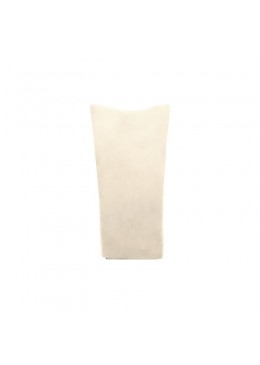 EXPOSITOR COLLAR COLGANTE 51x53x90mm. CD-CG142-NP