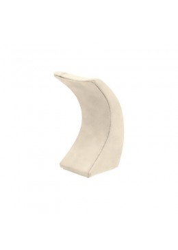 EXPOSITOR COLLAR COLGANTE 51x53x90mm. CD-CG142-NP