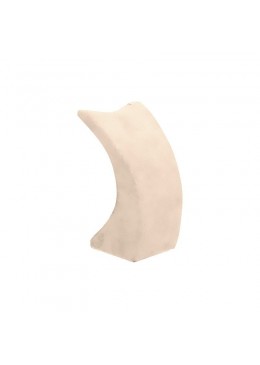 EXPOSITOR COLLAR COLGANTE 51x53x90mm. CD-CG142-NP
