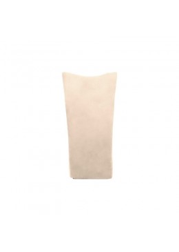 EXPOSITOR COLLAR COLGANTE 51x53x90mm. CD-CG142-NP