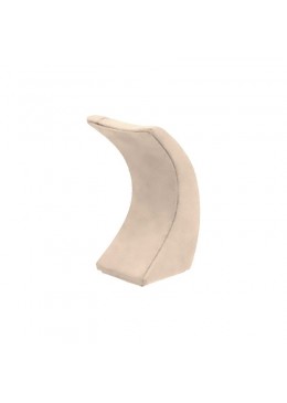 EXPOSITOR COLLAR COLGANTE 51x53x90mm. CD-CG142-NP