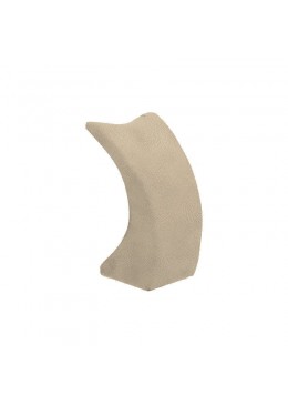 EXPOSITOR COLLAR COLGANTE 51x53x90mm. CD-CG142-NP