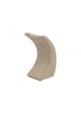 EXPOSITOR COLLAR COLGANTE 51x53x90mm. CD-CG142-NP