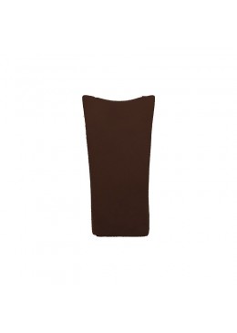 EXPOSITOR COLLAR COLGANTE 51x53x90mm. CD-CG142-NP