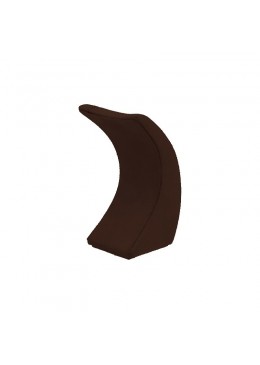 EXPOSITOR COLLAR COLGANTE 51x53x90mm. CD-CG142-NP