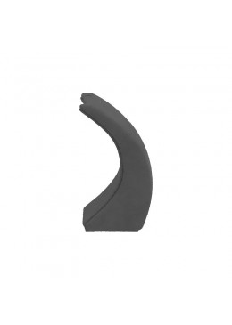 EXPOSITOR COLLAR COLGANTE 51x53x90mm. CD-CG142-NP