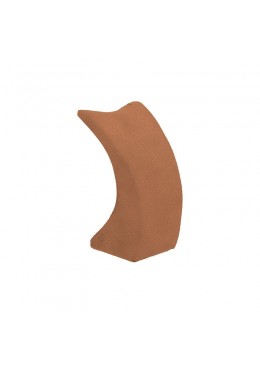 EXPOSITOR COLLAR COLGANTE 51x53x90mm. CD-CG142-NP