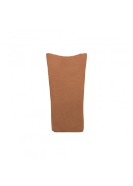 EXPOSITOR COLLAR COLGANTE 51x53x90mm. CD-CG142-NP