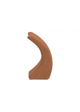EXPOSITOR COLLAR COLGANTE 51x53x90mm. CD-CG142-NP