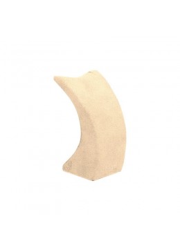 EXPOSITOR COLLAR COLGANTE 51x53x90mm. CD-CG142-V