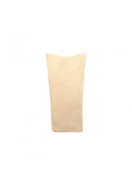EXPOSITOR COLLAR COLGANTE 51x53x90mm. CD-CG142-V
