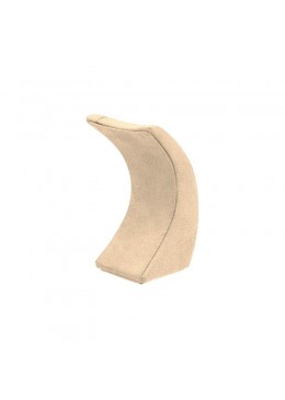EXPOSITOR COLLAR COLGANTE 51x53x90mm. CD-CG142-V