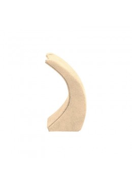 EXPOSITOR COLLAR COLGANTE 51x53x90mm. CD-CG142-V