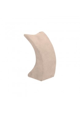 EXPOSITOR COLLAR COLGANTE 51x53x90mm. CD-CG142-V