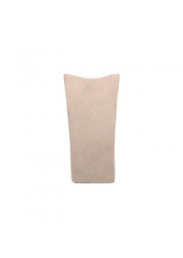 EXPOSITOR COLLAR COLGANTE 51x53x90mm. CD-CG142-V
