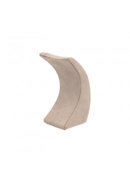 EXPOSITOR COLLAR COLGANTE 51x53x90mm. CD-CG142-V