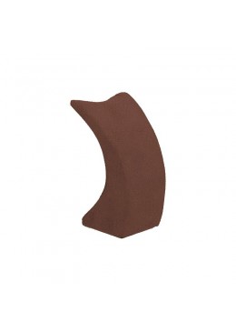 EXPOSITOR COLLAR COLGANTE 51x53x90mm. CD-CG142-V
