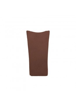 EXPOSITOR COLLAR COLGANTE 51x53x90mm. CD-CG142-V
