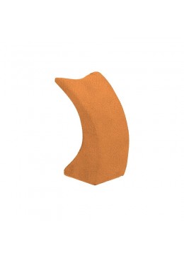 EXPOSITOR COLLAR COLGANTE 51x53x90mm. CD-CG142-V