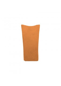EXPOSITOR COLLAR COLGANTE 51x53x90mm. CD-CG142-V