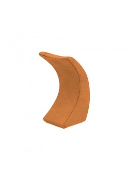 EXPOSITOR COLLAR COLGANTE 51x53x90mm. CD-CG142-V