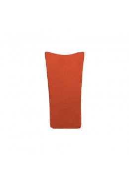 EXPOSITOR COLLAR COLGANTE 51x53x90mm. CD-CG142-V