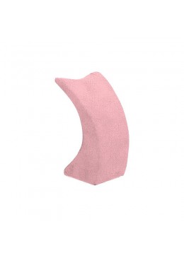 EXPOSITOR COLLAR COLGANTE 51x53x90mm. CD-CG142-V