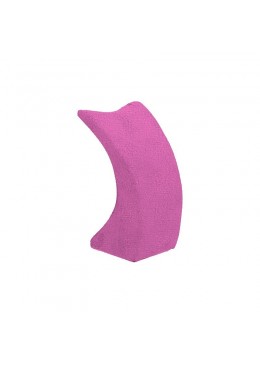 EXPOSITOR COLLAR COLGANTE 51x53x90mm. CD-CG142-V