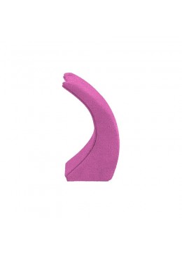 EXPOSITOR COLLAR COLGANTE 51x53x90mm. CD-CG142-V