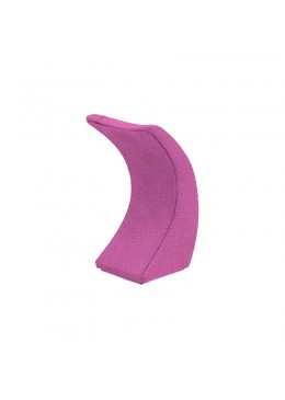 EXPOSITOR COLLAR COLGANTE 51x53x90mm. CD-CG142-V