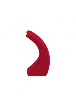 EXPOSITOR COLLAR COLGANTE 51x53x90mm. CD-CG142-V