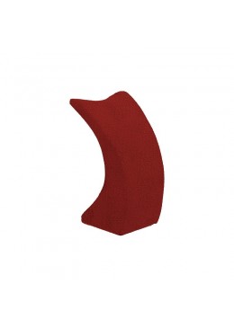 EXPOSITOR COLLAR COLGANTE 51x53x90mm. CD-CG142-V