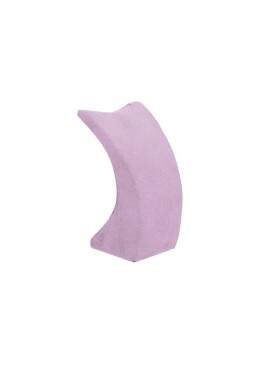 EXPOSITOR COLLAR COLGANTE 51x53x90mm. CD-CG142-V