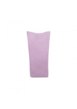 EXPOSITOR COLLAR COLGANTE 51x53x90mm. CD-CG142-V